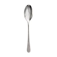 RW Skye Tafellöffel, CNS 18/10, poliert, L: 20.3 cm, Materialstärke: 5.0 mm