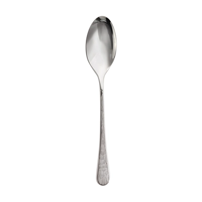 RW Skye Dessertlöffel, CNS 18/10, poliert, L: 18.6 cm, Materialstärke: 5.0 mm_1