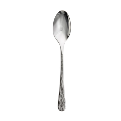 RW Skye Espressolöffel, CNS 18/10, poliert, L: 11.3 cm, Materialstärke: 5.0 mm_1