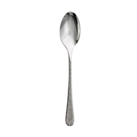 RW Skye Espressolöffel, CNS 18/10, poliert, L: 11.3 cm, Materialstärke: 5.0 mm