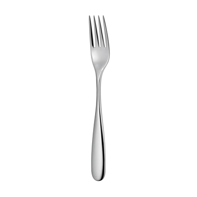 RW Stanton Tafelgabel, CNS 18/10, poliert, L: 20.1 cm, Materialstärke: 5.0 mm_1