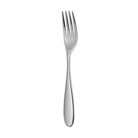RW Stanton Dessertgabel, CNS 18/10, poliert, L: 18.1 cm, Materialstärke: 5.0 mm