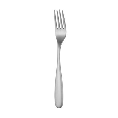RW Stanton Tafelgabel, CNS 18/10, satiniert, L: 20.1 cm, Materialstärke: 5.0 mm_1