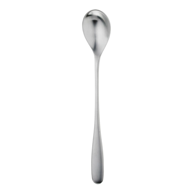 RW Stanton Macchiatolöffel, CNS 18/10, satiniert L: 19 cm, Materialstärke: 5.0 mm_1