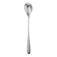 RW Stanton Macchiatolöffel, CNS 18/10, satiniert L: 19 cm, Materialstärke: 5.0 mm