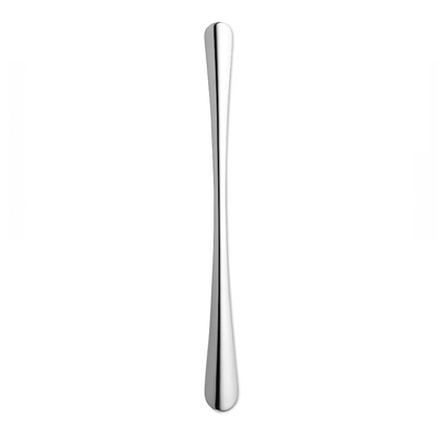 RW Radford Stirrer/Rührstab, L: 20 cm, CNS 18/10, poliert, Materialstärke: 5.0 mm_1