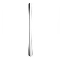 RW Radford Stirrer/Rührstab, L: 20 cm, CNS 18/10, poliert, Materialstärke: 5.0 mm
