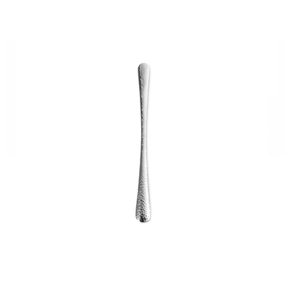 RW Honeybourne Stirrer/Rührstab, L: 10.5 cm, CNS 18/10, poliert, Materialstärke: 5.0 mm_1