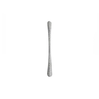 RW Skye Stirrer/Rührstab, L: 10.5 cm, CNS 18/10, poliert, Materialstärke: 5.0 mm