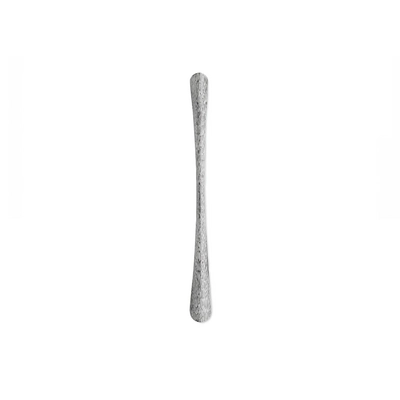 RW Skye Stirrer/Rührstab, L: 13.5 cm, CNS 18/10, poliert, Materialstärke: 5.0 mm_1