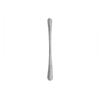 RW Skye Stirrer/Rührstab, L: 13.5 cm, CNS 18/10, poliert, Materialstärke: 5.0 mm
