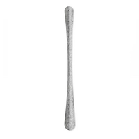 RW Skye Stirrer/Rührstab, L: 20 cm, CNS 18/10, poliert, Materialstärke: 5.0 mm