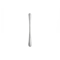 RW Sandstone Stirrer/Rührstab, L: 10.5 cm, CNS 18/10, poliert, Materialstärke: 5.0 mm