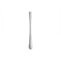 RW Sandstone Stirrer/Rührstab, L: 13.5 cm, CNS 18/10, poliert, Materialstärke: 5.0 mm