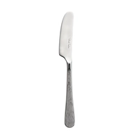 RW Skye Buttermesser, CNS 18/10, poliert, L: 14.7 cm, Materialstärke: 5.0 mm
