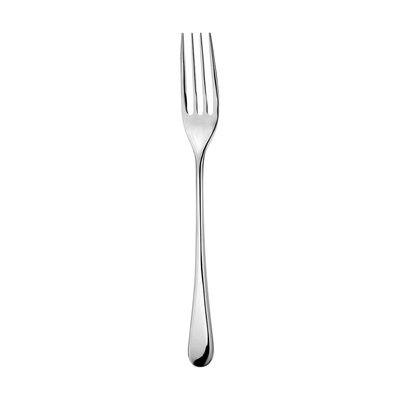 RW Iona Fourchette à dessert, Inox 18/10, poli, L: 18.5 cm, épaisseur du matériau: 5.0 mm_1