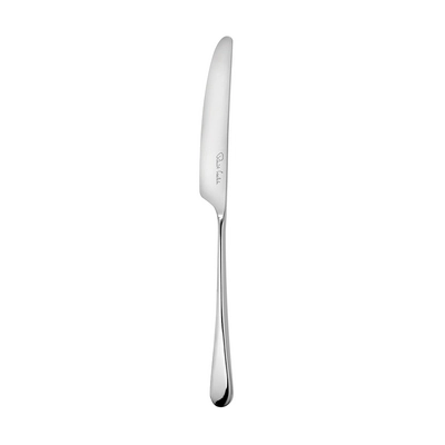 RW Iona Couteau à table, Inox 18/10, poli, L: 23.5 cm, épaisseur du matériau: 5.0 mm_1