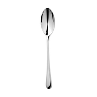 RW Iona Cuillère à café, Inox 18/10, poli, L: 13.2 cm, épaisseur du matériau: 5.0 mm