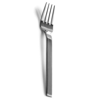 Base Fourchette de table, inox 18/10 _1