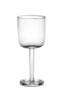 Base Verre à vin blanc, straight, 270 ml 