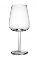 Base Verre à vin blanc, curved, 500 ml _1
