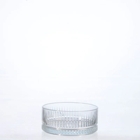 Glasschale Elysia, H: 5.4 cm, 13 cm Ø Pasabahce_1