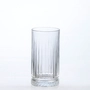 Longdrinkglas Elysia, 445 ml, H: 15 cm, 7.6 cm Ø Pasabahce