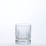 Whiskyglas Elysia, 355ml, H: 9.8 cm, 8.4 cm Ø Pasabahce