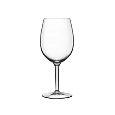 Rubino Verre à vin, 1dl+, 370 ml, Ø 81 mm,  H: 181 mm_1