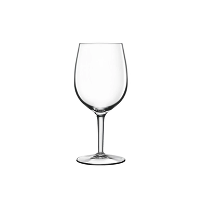 Rubino Verre à vin, 280 ml, Ø 73 mm, H: 172 mm _1