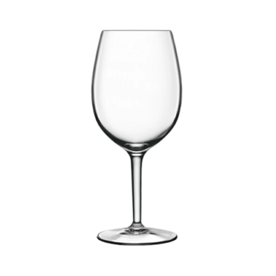 Rubino Verre à vin, 480 ml, Ø 88 mm, H: 200 mm _1