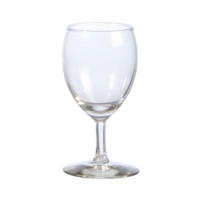 Napolix Verre à vin, 180 ml, Ø 65 mm, H: 125 mm _1