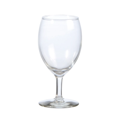 Napolix Verre à vin, 240 ml, Ø 65 mm, H: 140 mm _1