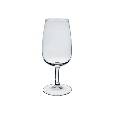 Viticole Verre à vin, 120 ml, Ø 53 mm, H: 131 mm_1