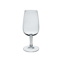 Viticole Verre à vin, 120 ml, Ø 53 mm, H: 131 mm