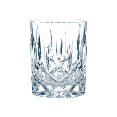 Noblesse Whisky Becher 295 ml, Ø 82 mm, H: 100 mm _1