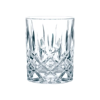 Noblesse Whisky Glas, 295 ml, Ø 82 mm, H: 100 mm 