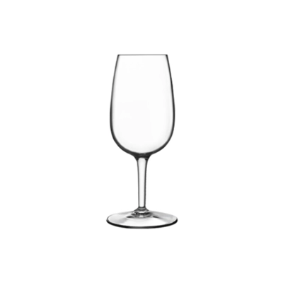 Doc Verre à vin, 120 ml, Ø 54 mm, H: 136 mm _1