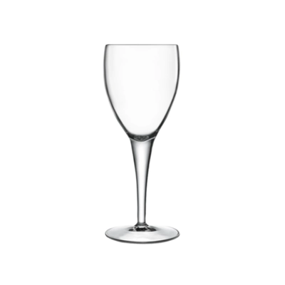 Michelangelo Verre à vin, 190 ml, Ø 68 mm,  H: 166 mm_1