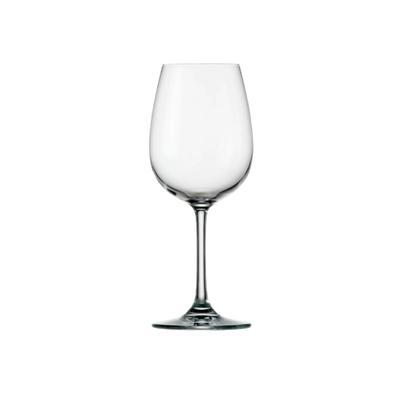 Weinland Verre à vin No 03, 290 ml, Ø 75 mm,  H: 190 mm_1