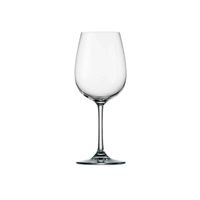 Weinland Verre à vin No 03, 290 ml, Ø 75 mm,  H: 190 mm