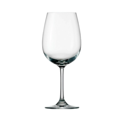 Weinland Verre à vin No 01, 450 ml, Ø 85 mm, H: 205 mm_1