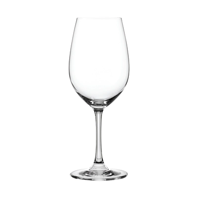 Chiara Verre à vin No 45, 1dl+, 447 ml, Ø 45 mm, H: 216 mm_1