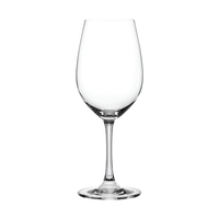 Chiara Verre à vin No 45, 1dl+, 447 ml, Ø 45 mm, H: 216 mm