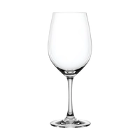 Chiara Verre à vin No 36, 361 ml, Ø 80 mm, H: 212 mm 