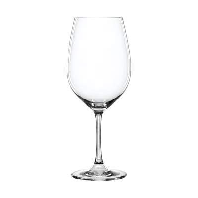 Chiara Verre à vin No 58, 580 ml, Ø 92 mm, H: 226 mm _1