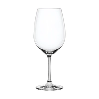 Chiara Verre à vin No 58, 580 ml, Ø 92 mm, H: 226 mm 