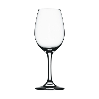 Gioja Verre à vin No 28, 284 ml, Ø 74 mm, H: 191 mm _1