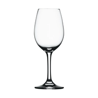 Gioja Verre à vin No 28, 284 ml, Ø 74 mm, H: 191 mm 