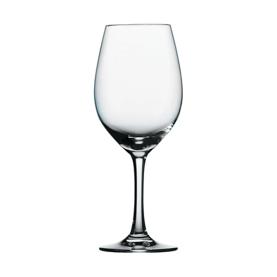 Gioja Verre à vin No 40, 401 ml, Ø 80 mm,  H: 200 mm _1